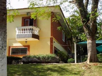 Terreno · 608m² · 4 Quartos · Chácara para venda em Nova Gardênia de 608.00m² com 4 Quartos e 1 Suite
