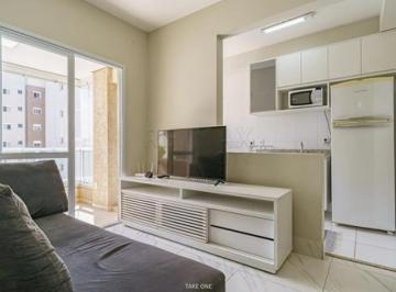 Apartamento · 58m² · 2 Quartos · 1 Vaga · Apartamento à venda no Yes Ideal Living, Medeiros 2 dormitórios e suíte