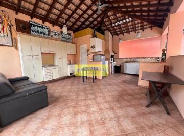Código do Imóvel: CM1972218-4 - Imóvel anunciado por Bulgarelli Imóveis - CRECI · Casa para venda em Jardim Das Samambaias de 404.00m² com 4 Quartos, 4 Suites e 8 Garagens