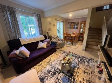 Casa de 3 quartos, Jundiaí · Casa para venda em Jardim Ermida I de 120.00m² com 3 Quartos, 1 Suite e 3 Garagens