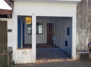 Foto 01 · Casa - Aparecida