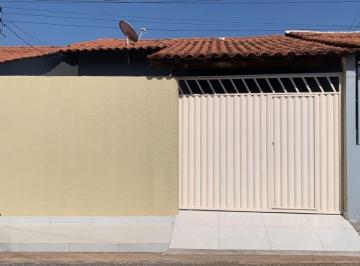 Casa de 2 quartos, · CASA À VENDA | ACEITA FINANCIAMENTO - VALPARAÍSO/GO.