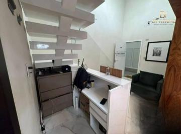 1bd7e3286b4b7f24f6e5304cb67d2735fae423d8 · Sala à venda, 68 m² por R$ 590.000,00 - Gopoúva - Guarulhos/SP