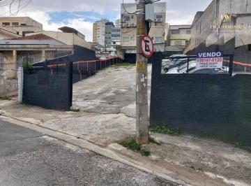 a365d13f25d1931cbeffa7ad81151a4aceea1304 · Terreno à venda, 400 m² por R$ 1.180.000,00 - Centro - Guarulhos/SP