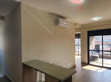389354dcfde9027d5d2dbfcf0caa0ce59978656a · Apartamento com 2 dormitórios à venda, 44 m² por R$ 599.990,00 - Vila Paulicéia - São Paulo/SP
