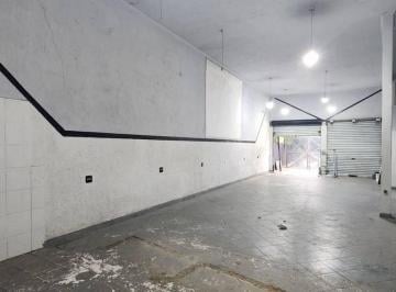 2eaa5f778562dd0d821dacc0066599be3cc8b9f1 · Galpão para alugar, 200 m² por R$ 3.850/mês - Jardim Santa Emilia - Guarulhos/SP