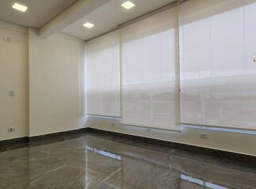 b824cfd19d45a1e5f92044e13c59586688de9119 · Sala à venda, 27 m² por R$ 359.990,00 - Centro - Guarulhos/SP