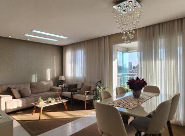 4600d8385643ef11f75a6d160c9198a8a604098f · Apartamento com 3 dormitórios à venda, 115 m² por R$ 979.900 - Centro - Guarulhos/SP