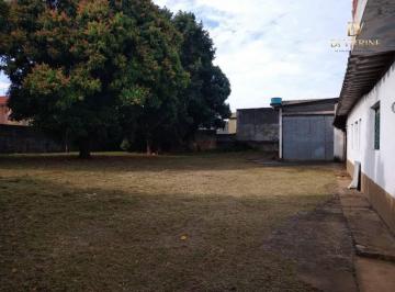 1d263cbd9dd3fb0b9be717ed67cf903b48a784a5 · Terreno à venda, 1548 m² por R$ 3.200.000,00 - Jardim Cocaia - Guarulhos/SP