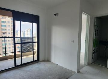 d1d564e4892fe2f6416f7e0f89ff7a3b071e8a97 · Apartamento com 1 dormitório à venda, 26 m² por R$ 339.990 - Vila Paulicéia - São Paulo/SP