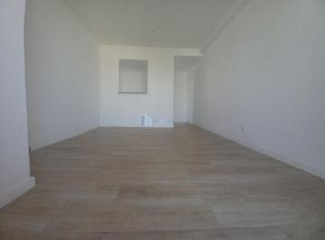 Foto 01 · Apartamento para locação em São Paulo-SP, Jardim Independência: 3 quartos, 1 suíte, 2 salas, 60 m² d