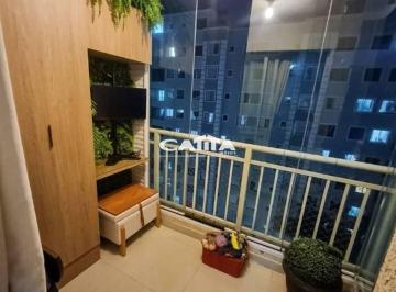6856574833ab9cfb964b79762c5e67393b378924 · Apartamento com 1 dormitório à venda, 32 m² por R$ 259.900,00 - Aricanduva - São Paulo/SP