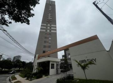 446ceabe2e01926cf3f400b0c99c443d7ed3a76d · Apartamento com 2 dormitórios para alugar, 34 m² por R$ 2.200,00/mês - Vila Esperança - São Paulo/SP