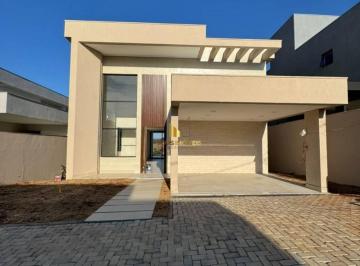 84146bd5ffc217769ab0c149d3f569d58a1ff1e5 · Casa com 4 dormitórios à venda no Condomínio Gran Park Toscana - Vespasiano/MG
