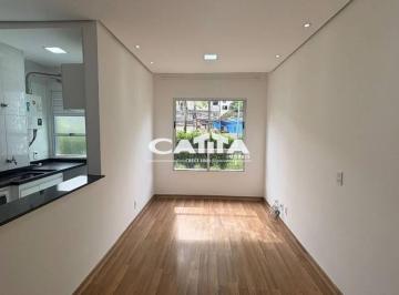3f22cefe7ad103c23282e5ad007669531d41f2b4 · Apartamento Reformado 2 Dormitórios | 48m² | 1 Vaga Fixa | Próximo à CPTM Guaianazes