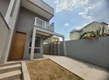 5703296fb3e1e1d4a9fb71b59d0ef1f7668221ed · Casa com 3 dormitórios à venda no Visão - Lagoa Santa/MG
