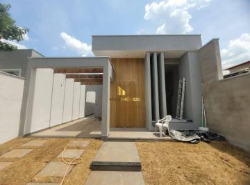 967fa42b425ba96b7d23ecc02512c1b2d5263dd1 · Casa com 3 dormitórios à venda no Visão - Lagoa Santa/MG