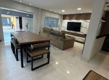 Casa de 2 quartos, Arniqueira · CASA 2 QUARTOS 2 SUÍTES E HIDROMASSAGEM NA QS 11 DO AREAL 128M² R$ 670 MIL GARAGEM