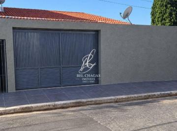4a7429c703d4b6dc25231a37f05d2504c9d3d1ec · Casa com 340 m², 3 Quartos, Escritório e Salão de 100 m² para Venda ou Locação | Campolim – Sorocaba