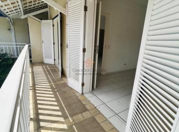 Imagem do Imóvel · Apartamento de 1 Dormitório Disponível para Locação Definitiva no Itaguá Ubatuba