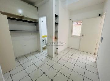 Imagem do Imóvel · Kitnet Disponível para Locação Definitiva no Itaguá Ubatuba