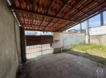 Imagem do Imóvel · CASA PARA FINS COMERCIAIS COM 5 DORMITORIOS EM UBATUBA / CENTRO