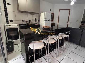 Imagem do Imóvel · APARTAMENTO À VENDA COM 2 DORMITÓRIOS NO CENTRO EM UBATUBA-SP