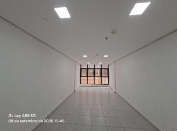 0c5814e280c48efed6349e459f34c766a5d012c9 · Sala para alugar, 33 m² por R$ 1.549/mês - Asa Sul - Brasília/DF