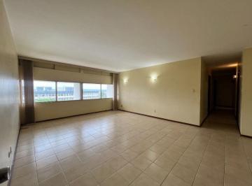 2338aa029360c1671ebb5d5ca9ff355a0098bafc · APARTAMENTO AMPLO PARA LOCAÇÃO | 161 M² | 107 SUL – ASA SUL