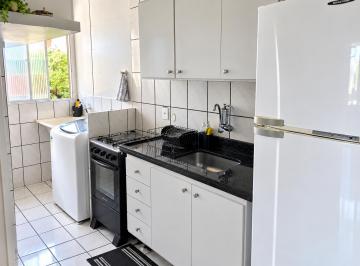 Apartamento de 2 quartos, Serra · Apto. 2 qts Morada de Laranjeiras para locação