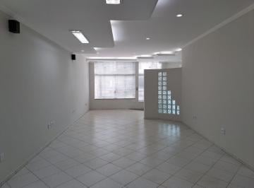 WhatsAppImage20261001at111381142.jpeg · Comercial para Venda em Uberlândia/MG - 3 Dorm. 400 m2 Área Útil
