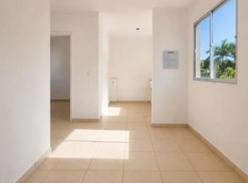 1790887289.png · Apartamento na Vila Abranches no TopLife Orlando com 2 quartos | Rosa e Rangel