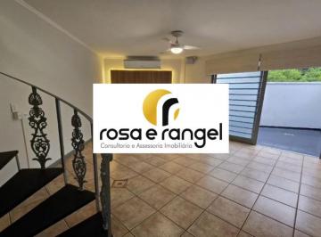 1790889454.png · Apartamento Duplex no Irajá com 2 Suítes | É aqui na Rosa e Rangel
