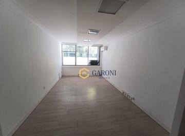 7d6fd7b017dd5d032971a568a25e389890c5e9a6 · Conjunto para alugar, 33 m²  - Paraíso - São Paulo/SP