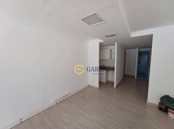 4953cf02c33423bbe020bfad74e843f3698b266f · Conjunto para alugar, 33 m²  - Paraíso - São Paulo/SP