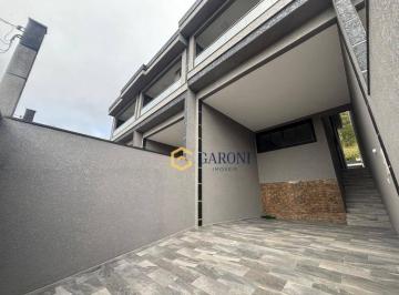 46e23951ae4668ac4d7ae9961fa9703e444a86ec · Casa com 3 dormitórios, 200 m² - venda ou aluguel  - Chácara Jaraguá - São Paulo/SP