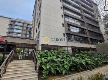 cecdb281f708de81a01bdef02e57f03a050fa75f · Apartamento com 3 dormitórios para alugar, 130 m² - Bela Aliança - São Paulo/SP