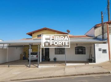 8aa4da15fa5b80a9feb07e3a0458179b6baf7ea5 · Casa Térrea à Venda no Parque da Figueira — Campinas/SP