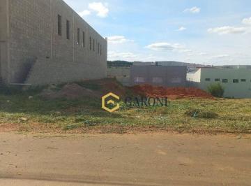 c0819ef0ff463ece7eb17138fb34ecaceeaa9e1a · Terreno à venda, 1000 m² por R$ 795.000,00 - Europark Comercial - Indaiatuba/SP