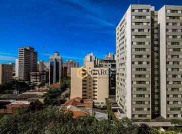 3a34d2d0d9577fe97775929741266aa1c2d471ba · Apartamento com 3 dormitórios, 125 m² - venda por R$ 1.300.000,00 ou aluguel por R$ 8.233,65/mês - P