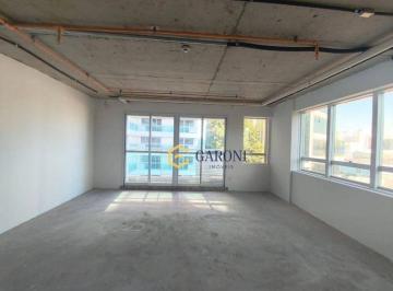 e84a9aa460b0d0ddadc15fb16fb64c4d70f4219c · Conjunto para alugar, 46 m² - Barra Funda - São Paulo/SP