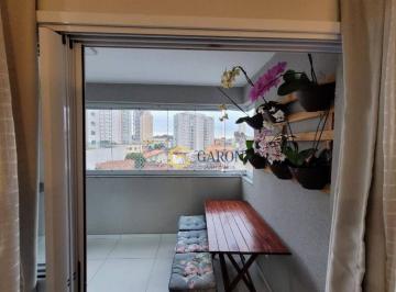 80f2d895fdc29f2740912a0ff2cfcc4a024ea6f3 · Apartamento com 2 dormitórios, 57 m² - venda por R$ 620.000,00 ou aluguel por R$ 4.388,67/mês - Vila
