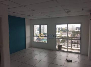 208a4d6275c8e41a6ba58fd6211fcae991858b8d · Sala Comercial para alugar na Vila Leopoldina.