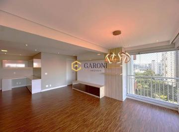 0ff2616c80d64feed7dc3e23e578b14573e58fa7 · Apartamento à venda em Condomínio Clube com 2 suítes I 2 vagas I Vila Anastácio - SP