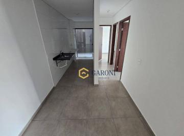 7875d475046f6c12e65d58afdd83f0be156ee862 · Apartamento com 2 dormitórios, 40 m² - venda ou aluguel - Freguesia do Ó - São Paulo/SP