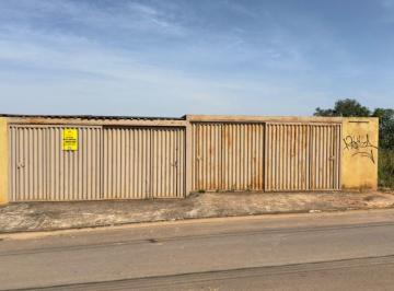 Terreno , Esmeraldas · Lote à venda no Bairro São Pedro, em Esmeraldas MG