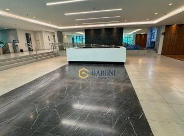 7b4b258698ecff40b20fad4f5ee7596ea7d13839 · Prédio, 3750 m² - venda ou aluguel - Lapa - São Paulo/SP