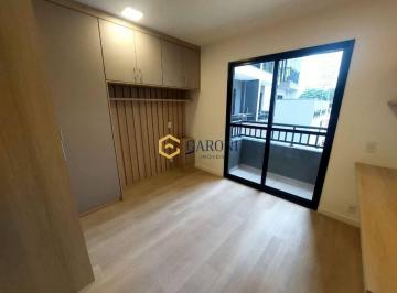 671d5b53082a5c6a01b0b389b17e9d0d30353cce · Studio com 1 quarto para alugar em frente a faculdade, 24 m² - Vila Leopoldina - São Paulo/SP