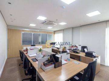 365d10ca2e95f13415bc17242f530a8a21d76d72 · Conjunto para alugar 72 m²  - Vila Leopoldina - São Paulo/SP