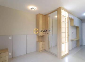 cc99b9c3d9064b83b146179499935f5a9b5c458f · Studio com 1 dormitório para alugar, 27 m² - Vila Leopoldina - São Paulo/SP
